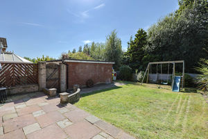 Photo 3- click for photo gallery